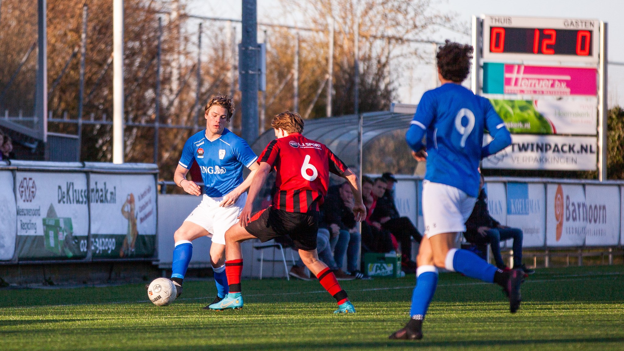 20220319 Teylingen-Meerburg-08.jpg